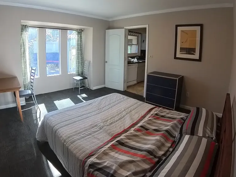 2510 Headland Dr — Photo 8