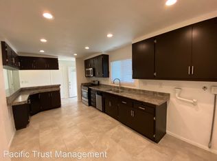 6389 Myra Ave, Buena Park, CA 90620