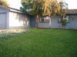 1251 Matador Dr, Hollister, CA 95023