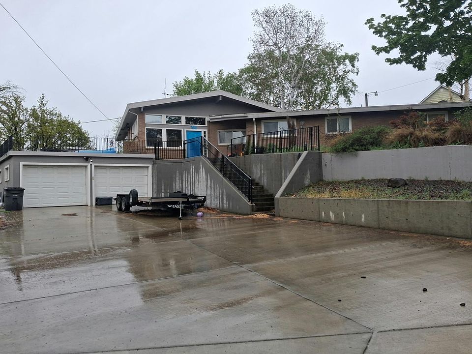 1st image of 711 Sunnyside Ave