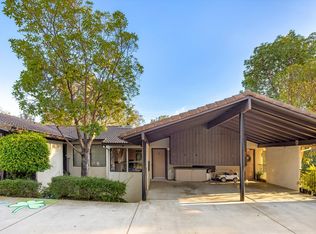 850 Highland Dr APT 6, Santa Barbara, CA 93109