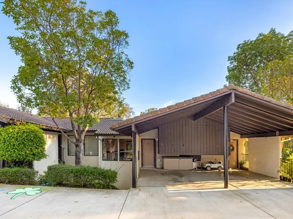 850 Highland Dr APT 6, Santa Barbara, CA 93109