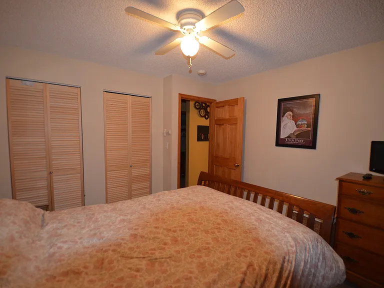 27 Peaks View Ct #114 — Photo 3