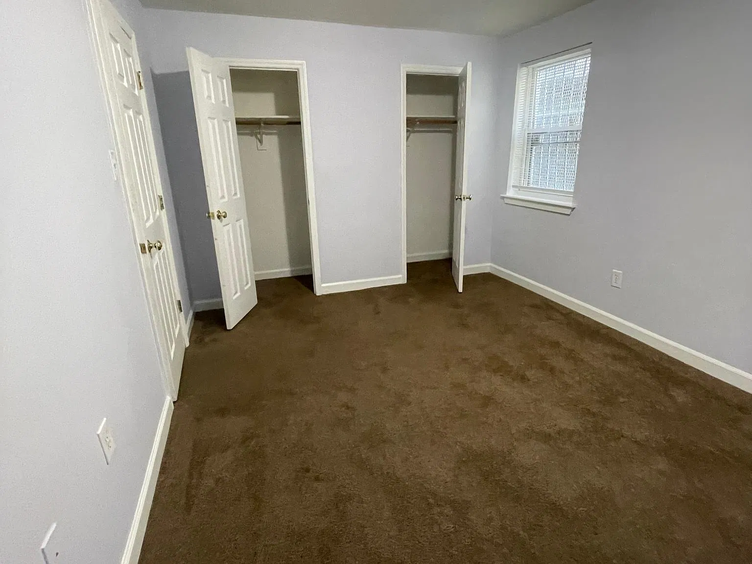 1 bed, 488 sqft, $1,250 — Photo 4