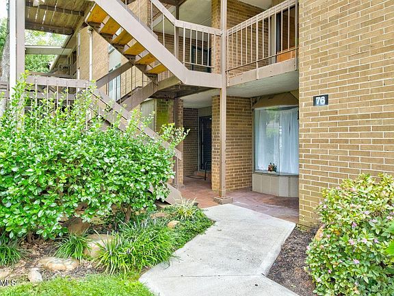 2nd image of 8530 Madrid Ct