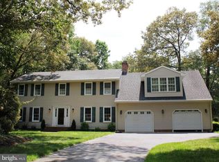 31995 Bonhill Dr, Salisbury, MD 21804