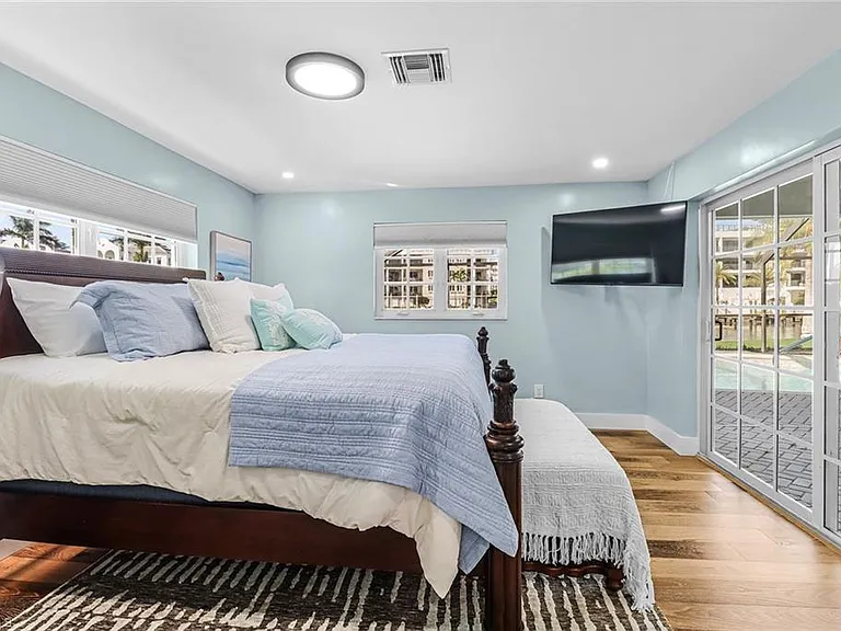 1823 Hurricane Harbor Ln — Photo 16
