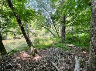 7 Kelly Lake Dr, Ellijay, GA 30536