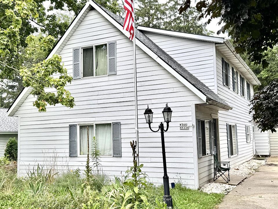 1st image of W346N5334 Elm AVENUE