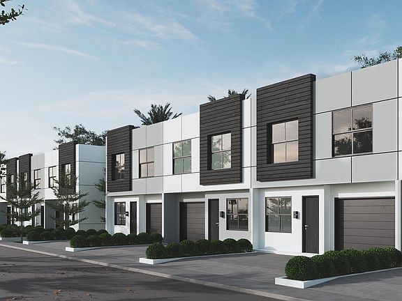2nd image of 7953A Gesualdo Ct