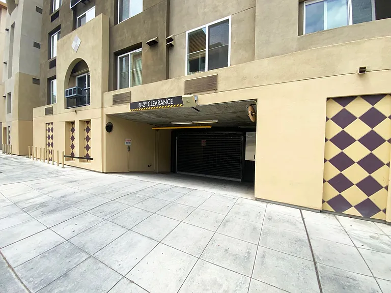 1970 Columbia St #315 — Photo 17