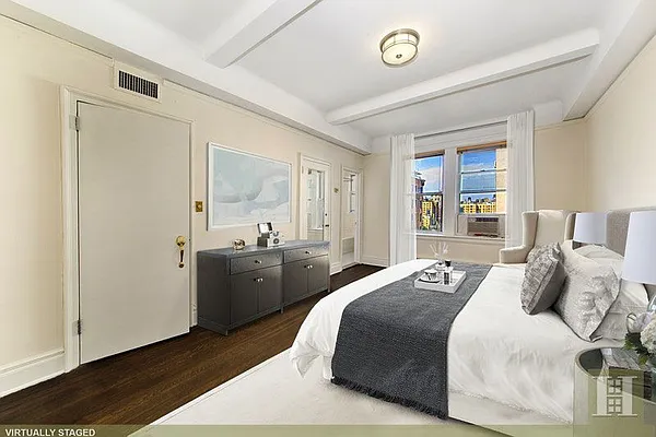 Rented by Halstead Real Estate | media 3