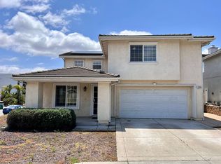 7693 Cardinal Pl, San Diego, CA 92123