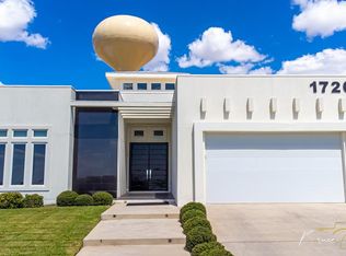 1726 N Point, Eagle Pass, TX 78852