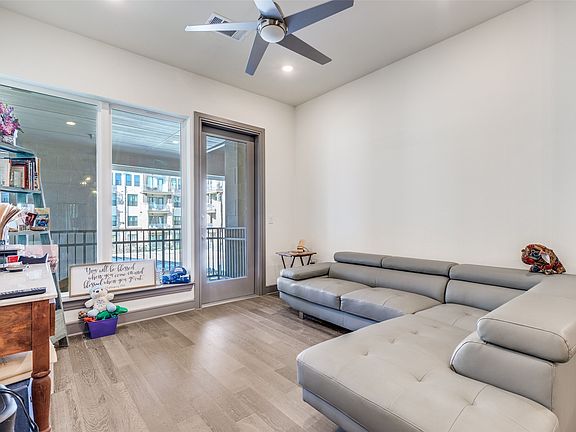 4th image of 2700 Old Denton Rd #2203