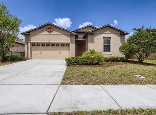 20919 Oldenburg Loop, Mount Dora, FL 32757