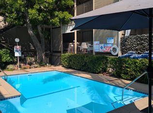 5971 Chula Vista Way APT 4, Los Angeles, CA 90068