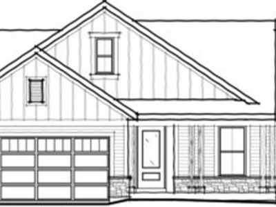 6621 Ripple Bend Dr, Goshen, OH, 45122