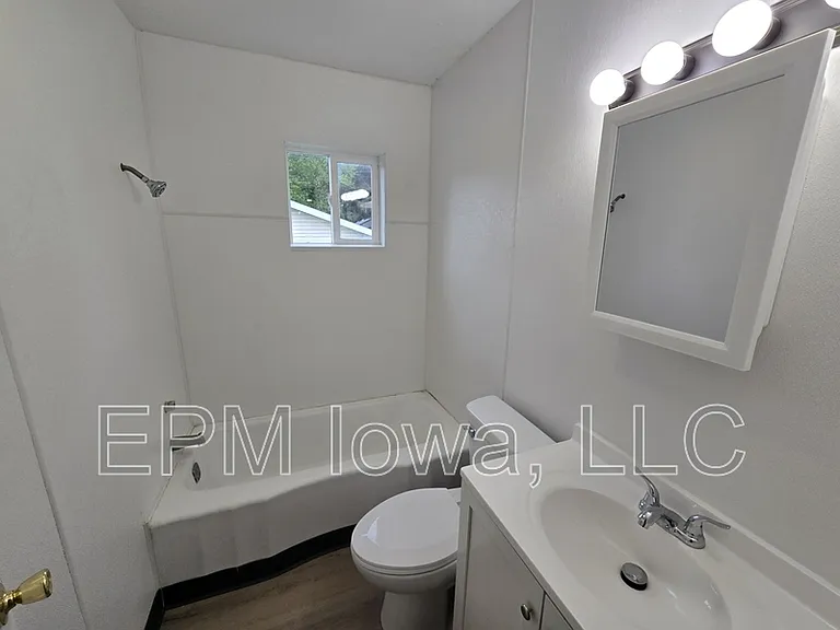 606 Wyoming St — Photo 18