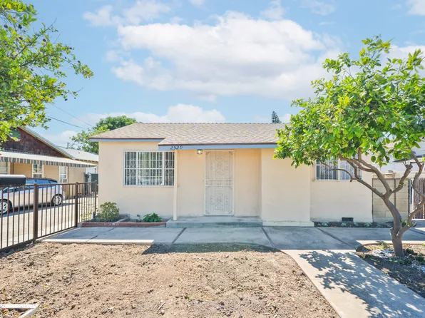 (undisclosed Address), Rosemead, CA 91770