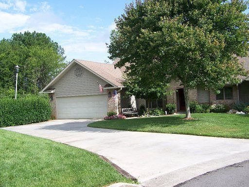 2nd image of 231 Chota Hills Ln