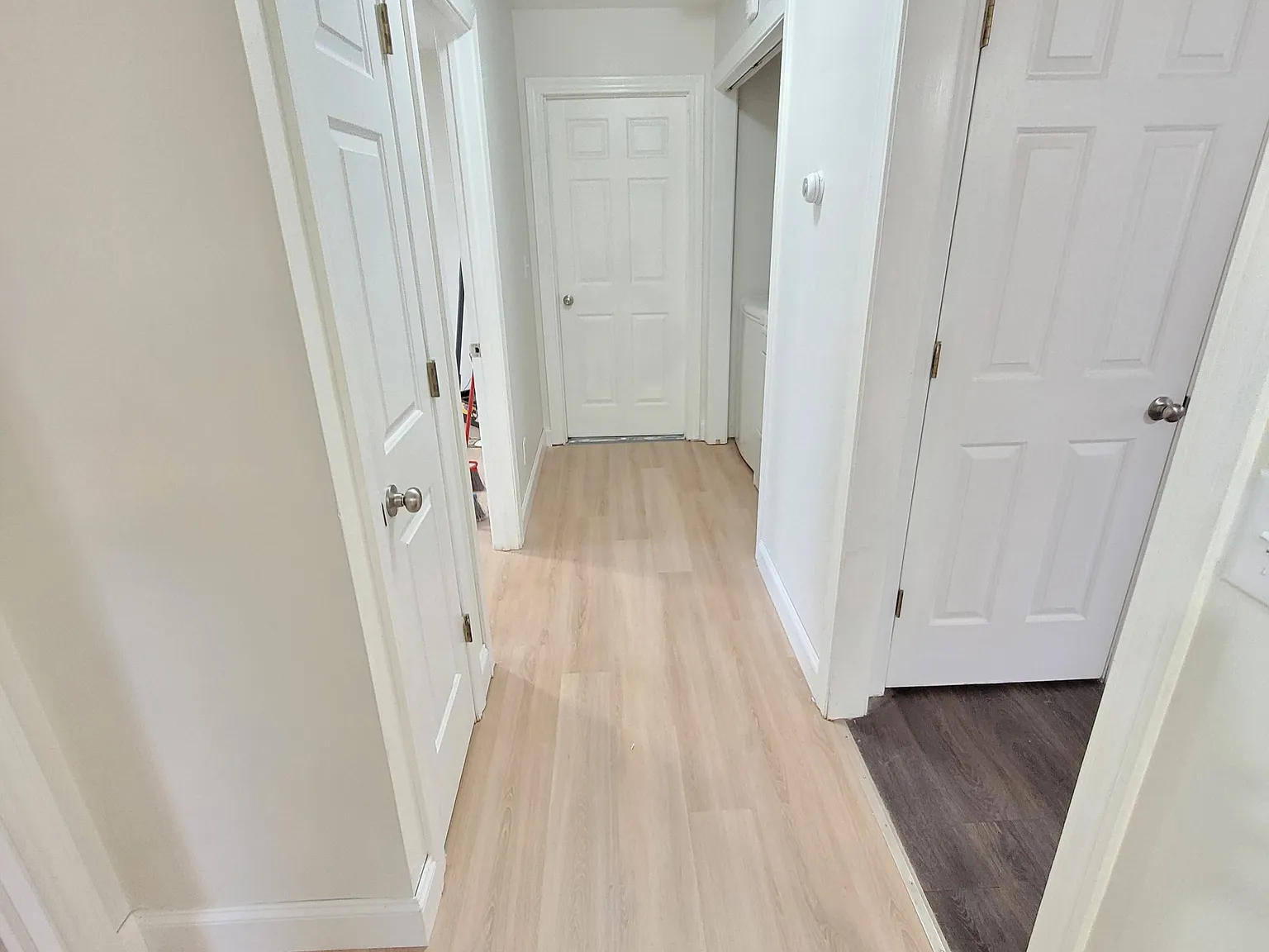 3 bed, 1500 sqft, $1,630 — Photo 4