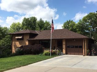 3500 Calvert St, Lincoln, NE 68506