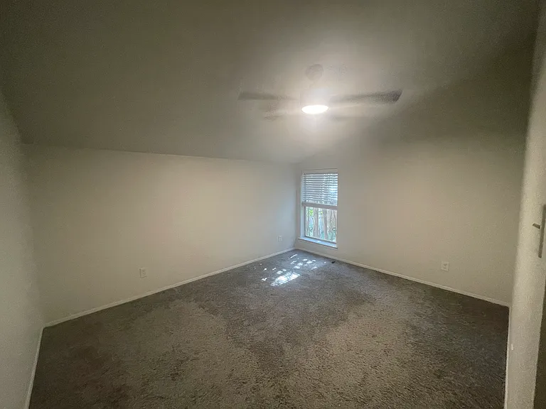 12810 Midway Rd #2038 — Photo 9