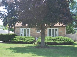 10805 Wrightwood Ave, Melrose Park, IL