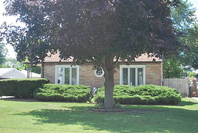 10805 Wrightwood Ave photo 1