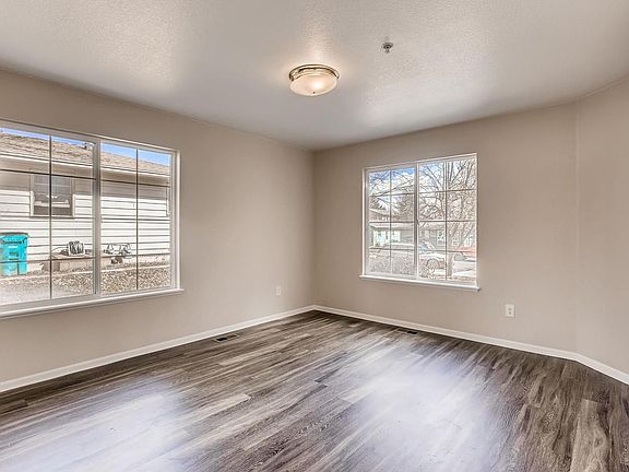 4th image of 1731 Morningside Dr