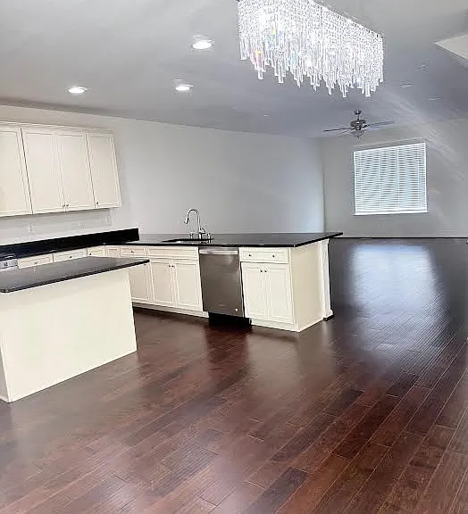 7728 Dagny Way — Photo 26