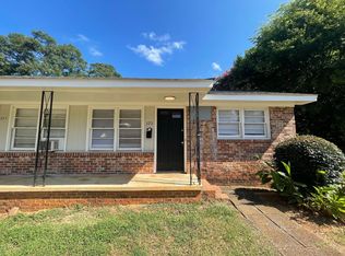 373 Morton Ave, Athens, GA 30605