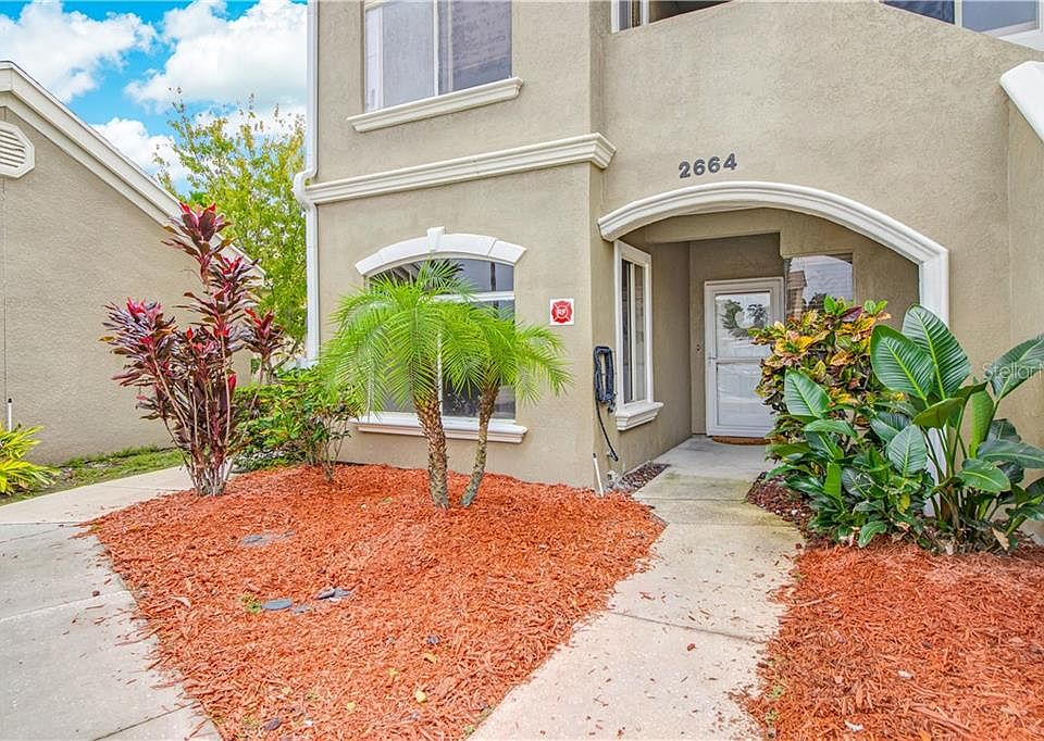 1st image of 2664 Emerald Lake Ct