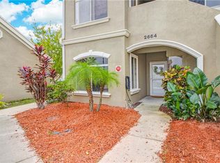 2664 Emerald Lake Ct, Kissimmee, FL 34744