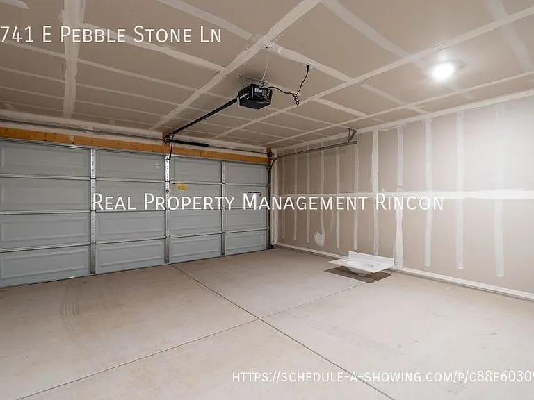 8741 E Pebble Stone Ln — Photo 27