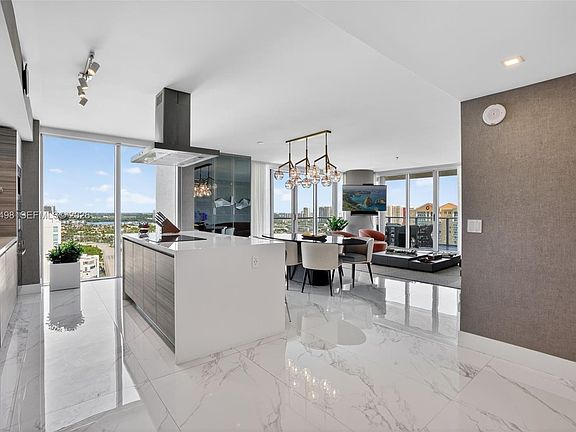 4th image of 330 Sunny Isles Blvd Unit 5-2301