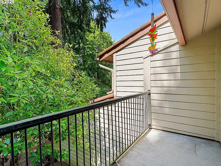 5719 NE Hazel Dell Ave #H — Photo 30