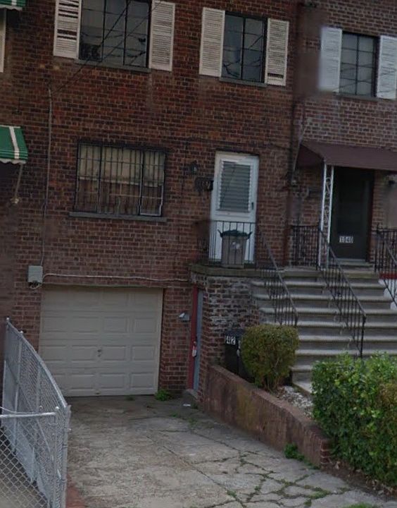 1st image of 1042 E 227th St