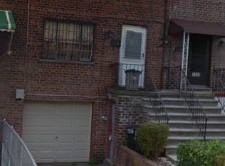 1042 E 227th St, Bronx, NY 10466