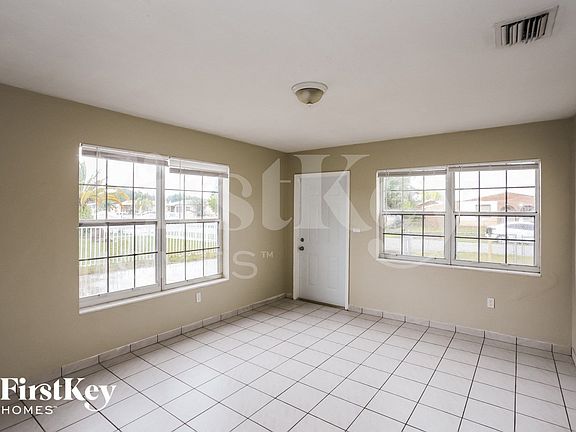 3rd image of 20432 NW 23rd Ct