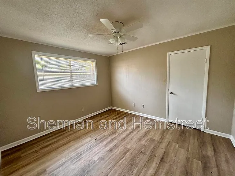 336 Deerwood Ct #336 DEERWOOD CT — Photo 7