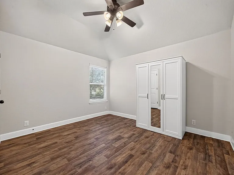 219 Woods Of Boerne Blvd — Photo 22