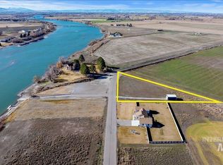 250 Lane E, Rupert, ID 83350