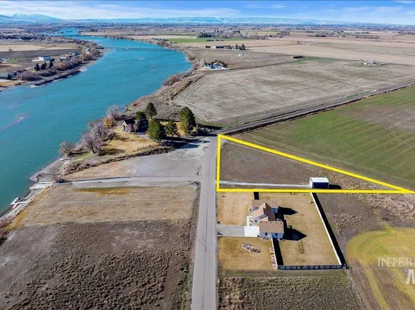 250 Lane E, Rupert, ID 83350