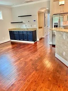 237 Claudia Dr — Photo 7