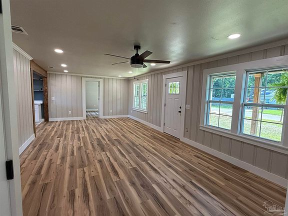 4th image of 5338 Hutto Ln