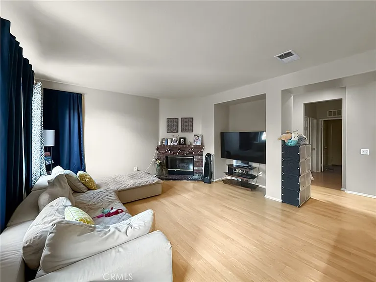 36645 Covington Cir — Photo 11
