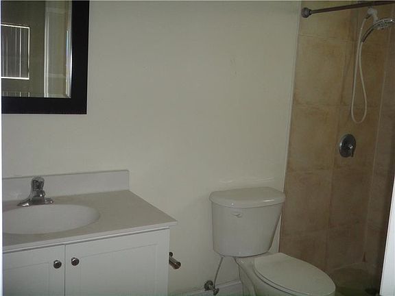 5th image of 1315 NW 2nd St #0
