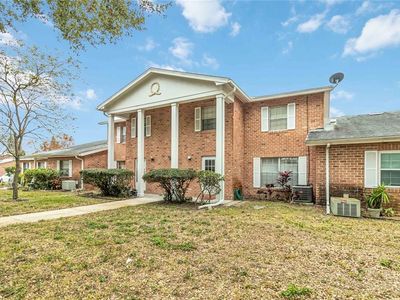 5824 La Costa Dr, Orlando, FL, 32807